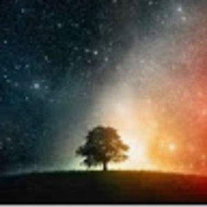 Meet your Posher, It’s